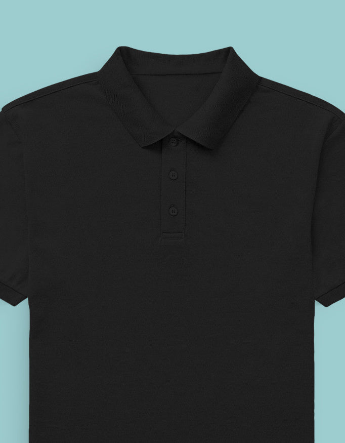 Color_Black