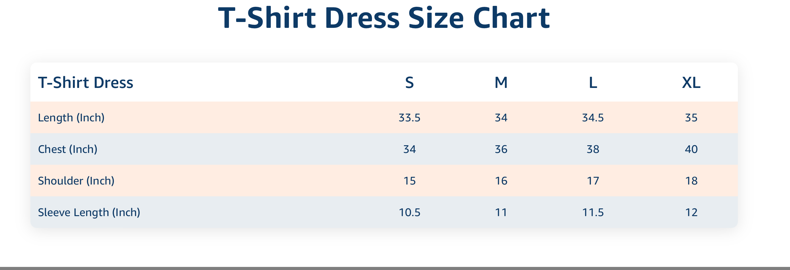 Excuses Don't Burn Calories- Women’s T-Shirt Dress