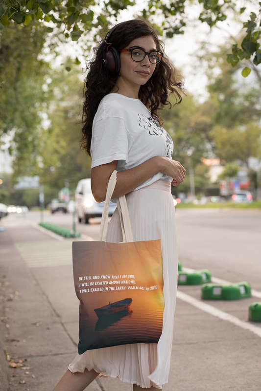 Biblical -1-AOP Large Totebag